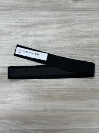 DD-006 クレンゼ テトロン芯[雜貨等] 更多照片