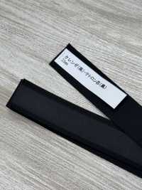 DD-006 クレンゼ テトロン芯[雜貨等] 更多照片