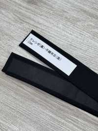 DD-007 [雜貨等] 更多照片