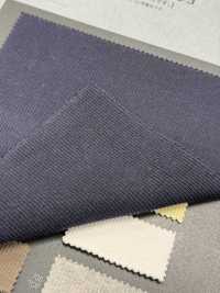 1076519TE 厚毛圈布羅紋抽針針織[布料] 瀧定名古屋 更多照片