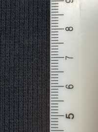 1076519TE 厚毛圈布羅紋抽針針織[布料] 瀧定名古屋 更多照片