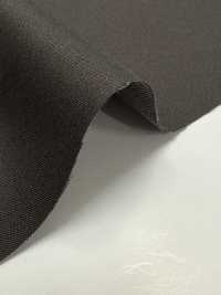 AYA-20 棉混紡彈性斜紋雙層[布料] Masuda 更多照片