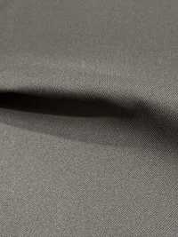 AYA-20 棉混紡彈性斜紋雙層[布料] Masuda 更多照片
