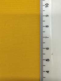 HB-70Z High Breathatech Zero[布料] Masuda 更多照片