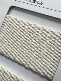 NO5502-19 腰帶帶布袋[緞帶、帶、繩子] RIVER 更多照片