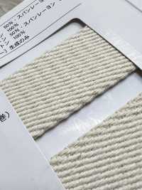 NO5502-19 腰帶帶布袋[緞帶、帶、繩子] RIVER 更多照片