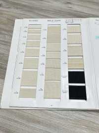 NO5502-20 腰帶帶布袋[緞帶、帶、繩子] RIVER 更多照片