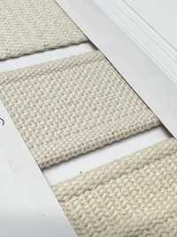 NO5502-23 帶邊帶[緞帶、帶、繩子] RIVER 更多照片