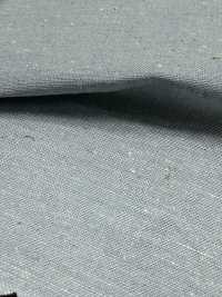 8352-RP 30/1麻硫化粗呢勞動布[布料] 有延商店 更多照片