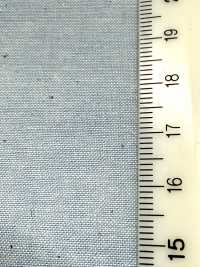 8351-RP 30/1 靛藍硫磺勞動布[布料] 有延商店 更多照片