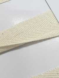 NO5502-436 雙斜紋[緞帶、帶、繩子] RIVER 更多照片