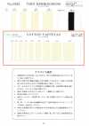 NO1900 棉塔夫帶 平紋