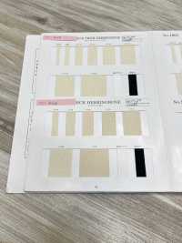 NO1902 雙斜紋紋[緞帶、帶、繩子] RIVER 更多照片