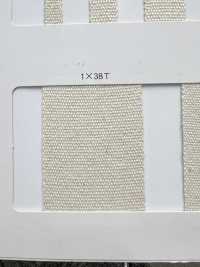 NO1806 絲棉塔夫[緞帶、帶、繩子] RIVER 更多照片