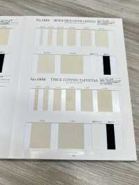 NO1806 絲棉塔夫[緞帶、帶、繩子] RIVER 更多照片