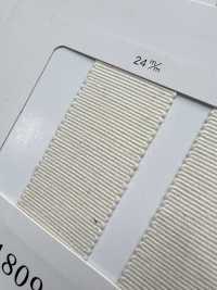 NO1808 棉質羅緞[緞帶、帶、繩子] RIVER 更多照片