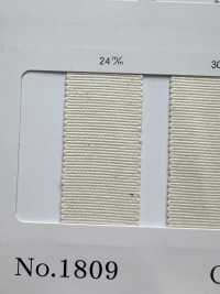 NO1808 棉質羅緞[緞帶、帶、繩子] RIVER 更多照片