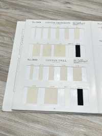 NO1808 棉質羅緞[緞帶、帶、繩子] RIVER 更多照片