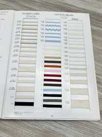 R-01701 棉花邊[緞帶、帶、繩子] RIVER 更多照片