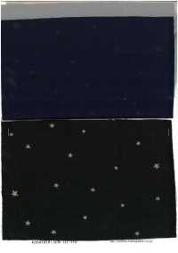 KTS7130 平紋布小圖案印花[布料] 小林棉 更多照片