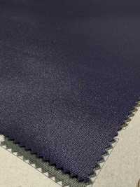 M-2142 MU-TECH-ECO 再生尼龍緞紋，經防潑水處理[布料] 村田長 更多照片