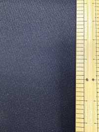 M-2142 MU-TECH-ECO 再生尼龍緞紋，經防潑水處理[布料] 村田長 更多照片