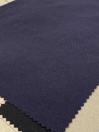 M-6780 MU-TECH-ECO 再生尼龍牛津，防潑水處理[布料] 村田長 更多照片