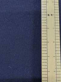 M-6780 MU-TECH-ECO 再生尼龍牛津，防潑水處理[布料] 村田長 更多照片