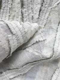 8026-885-1 KIRYU JQ Leaf[布料] HOKKOH北高 更多照片