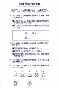 RIVER-RP-SAMPLE RIVER程式碼和河段程式碼範例[樣卡] RIVER 更多照片