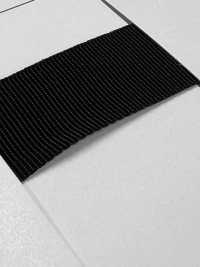 RP-05 RP羅緞帶[緞帶、帶、繩子] RIVER 更多照片