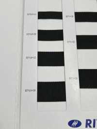 RP-08 RP帶斜紋[緞帶、帶、繩子] RIVER 更多照片