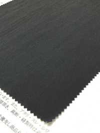 52397 天絲™萊賽爾纖維/尼龍防雨帆布Nidom Bio[布料] SUNWELL 三維爾 更多照片