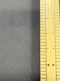 52397 天絲™萊賽爾纖維/尼龍防雨帆布Nidom Bio[布料] SUNWELL 三維爾 更多照片