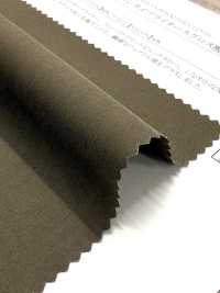 11565 棉/尼龍高密度平織防潑水（C0）[布料] SUNWELL 三維爾 更多照片