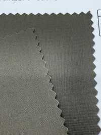 11565 棉/尼龍高密度平織防潑水（C0）[布料] SUNWELL 三維爾 更多照片