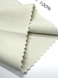 SW4033 Solcare™ 40公克棉毛布[布料] 三和纖維 更多照片