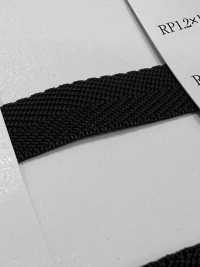 RP-1 [緞帶、帶、繩子] RIVER 更多照片