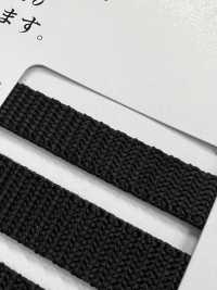 RP-12 RP帶裝訂[緞帶、帶、繩子] RIVER 更多照片