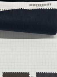 SB14148OG 寬幅有機棉 14W燈芯絨[布料] 柴屋 更多照片