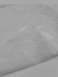 KWX15W KWX系列棉填充物 15克[襯布] 更多照片