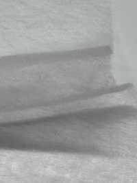 KWX15W KWX系列棉填充物 15克[襯布] 更多照片