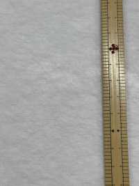 KWX15W KWX系列棉填充物 15克[襯布] 更多照片