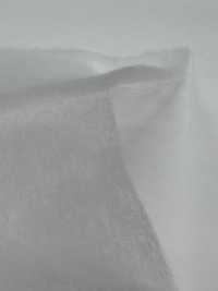 KWX20 KWX系列棉填充物 20克[襯布] 更多照片