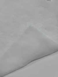 KWX20 KWX系列棉填充物 20克[襯布] 更多照片