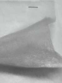 KWX20 KWX系列棉填充物 20克[襯布] 更多照片