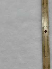 KWX20 KWX系列棉填充物 20克[襯布] 更多照片