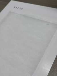 KWX30 [襯布] 更多照片