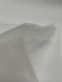 KWX30 [襯布] 更多照片