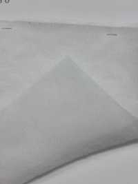 KWX30 [襯布] 更多照片